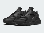 nike-air-huarache-black-3