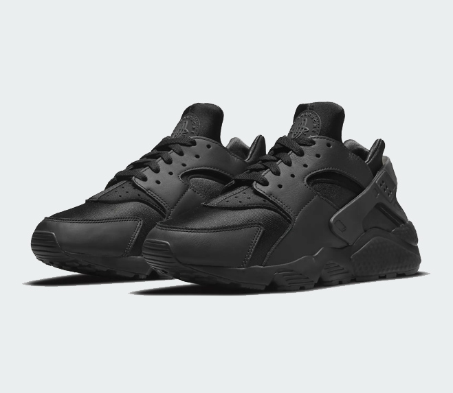 nike-air-huarache-black-3