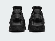 nike-air-huarache-black-4