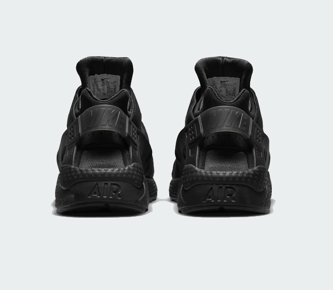 nike-air-huarache-black-4