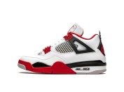 nike-air-Jordan-4-retro-fire-red-2020-DC7770_160-4-scaled