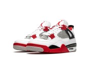 nike-air-Jordan-4-retro-fire-red-2020-DC7770_160-scaled