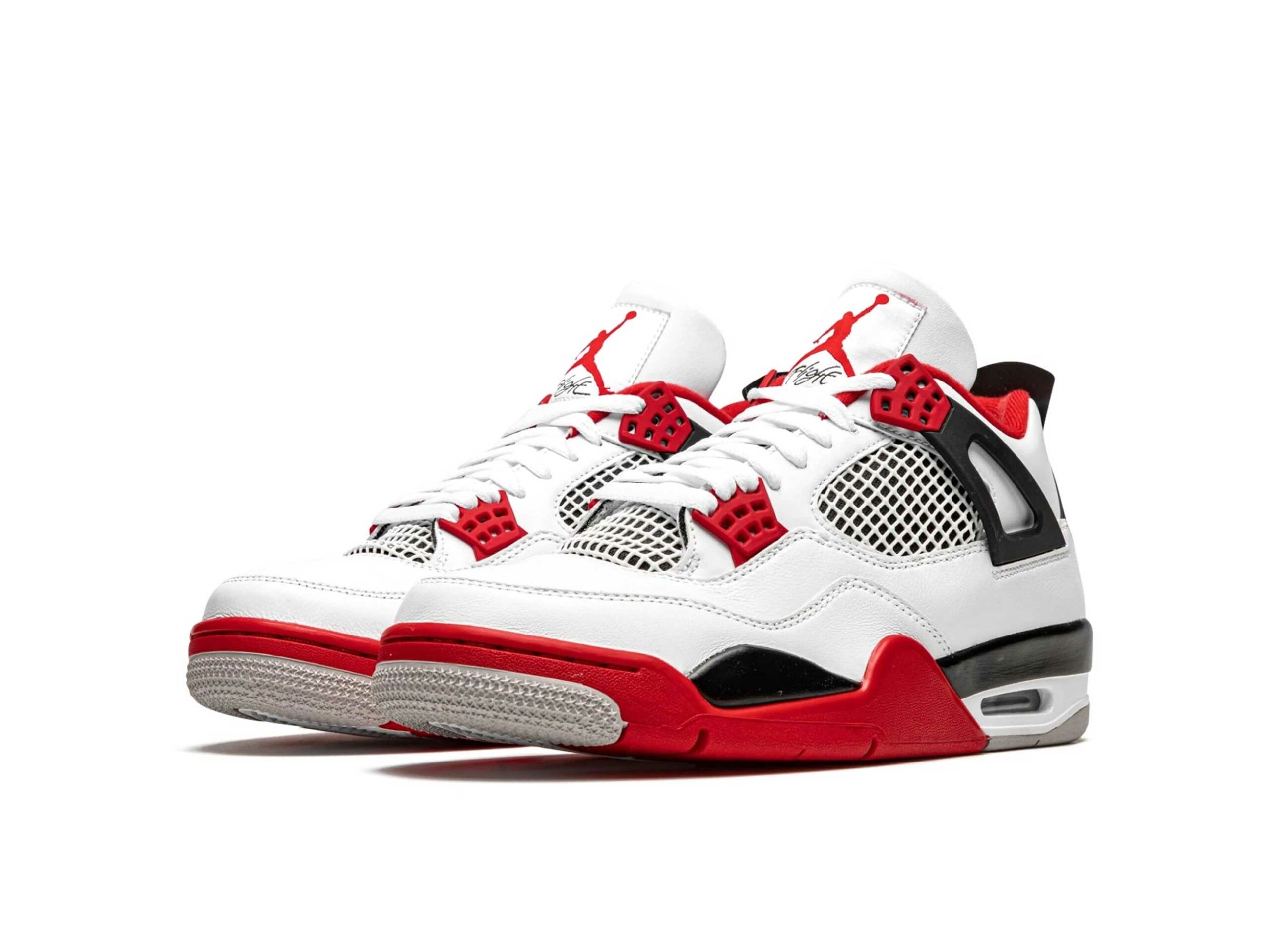 nike-air-Jordan-4-retro-fire-red-2020-DC7770_160-scaled