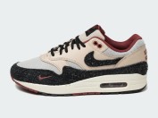 nike-air-max-1-keep-rippin-stop-slippin-20