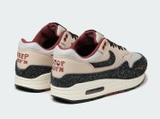 nike-air-max-1-keep-rippin-stop-slippin-20-2