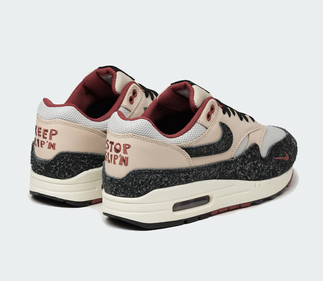 nike-air-max-1-keep-rippin-stop-slippin-20-2