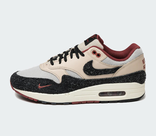 nike-air-max-1-keep-rippin-stop-slippin-20