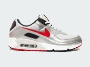 nike-air-max-90-icons-silver-bullet