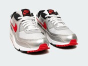 nike-air-max-90-icons-silver-bullet-2