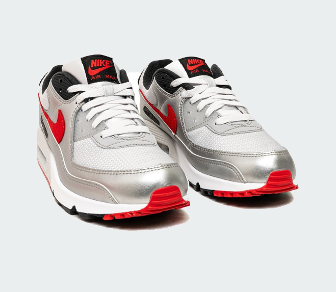 nike-air-max-90-icons-silver-bullet-2