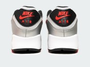 nike-air-max-90-icons-silver-bullet-3