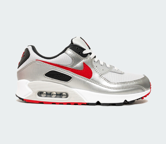 nike-air-max-90-icons-silver-bullet