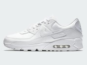 nike-air-max-90-premium-white-metallic-silver