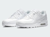 nike-air-max-90-premium-white-metallic-silver-3