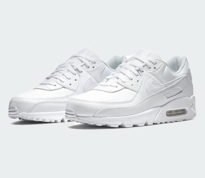 nike-air-max-90-premium-white-metallic-silver-3