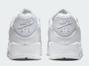 nike-air-max-90-premium-white-metallic-silver-4