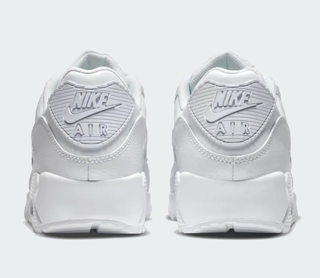 nike-air-max-90-premium-white-metallic-silver-4