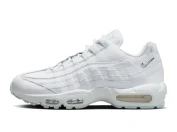 nike-air-max-95-jewel-triple-white-fn7273-100_w400_h400_pad_.jpeg