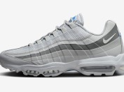 Nike-Air-Max-95-Ultra-Grey-Photo-Blue-FN7802-002