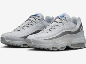 Nike-Air-Max-95-Ultra-Grey-Photo-Blue-FN7802-002-4