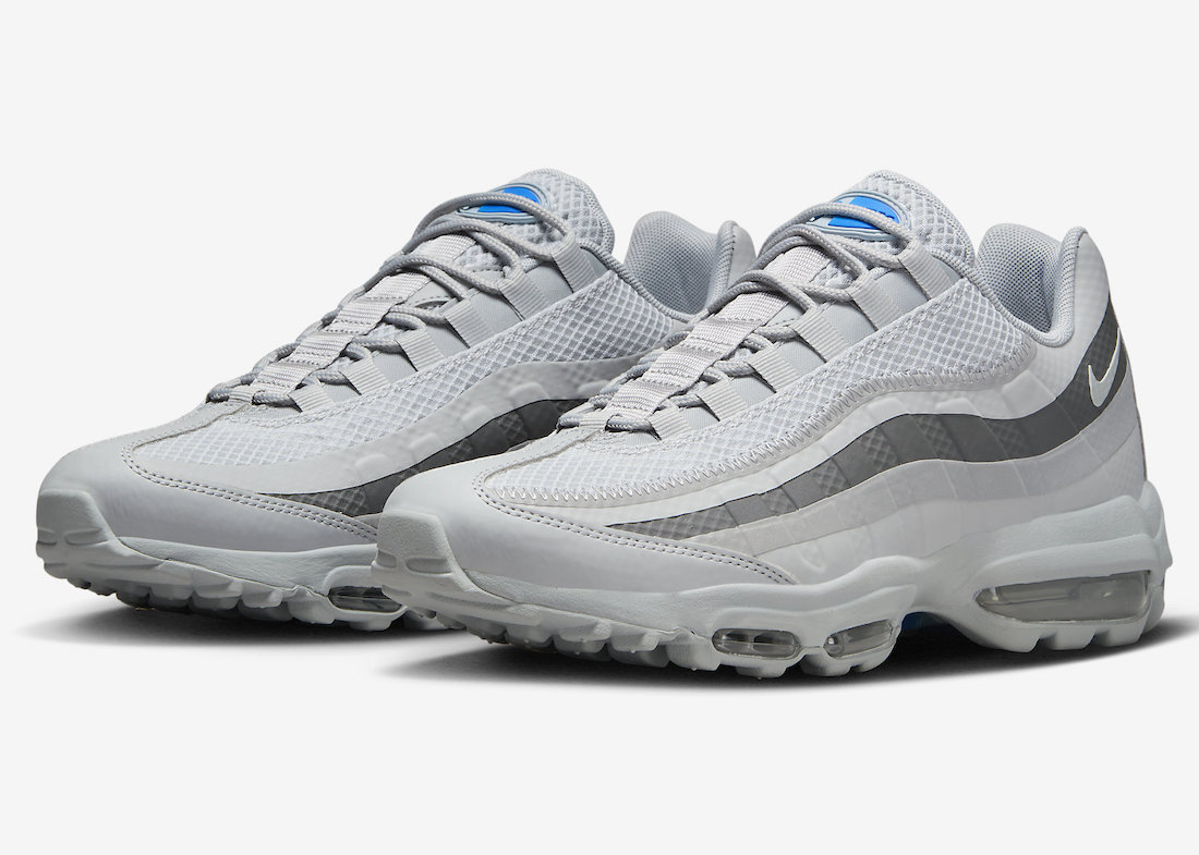 Nike-Air-Max-95-Ultra-Grey-Photo-Blue-FN7802-002-4