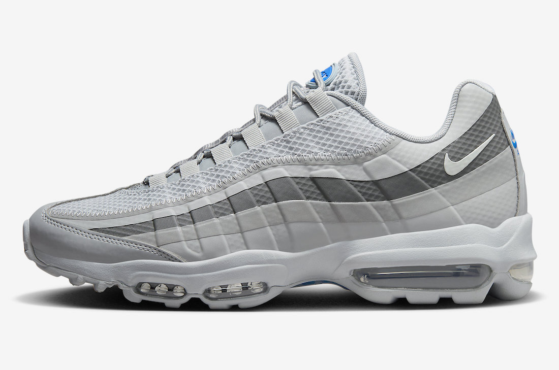 Nike-Air-Max-95-Ultra-Grey-Photo-Blue-FN7802-002