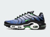 nike-air-max-plus-icons-deep-royal-scream-green