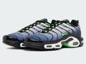 nike-air-max-plus-icons-deep-royal-scream-green-2