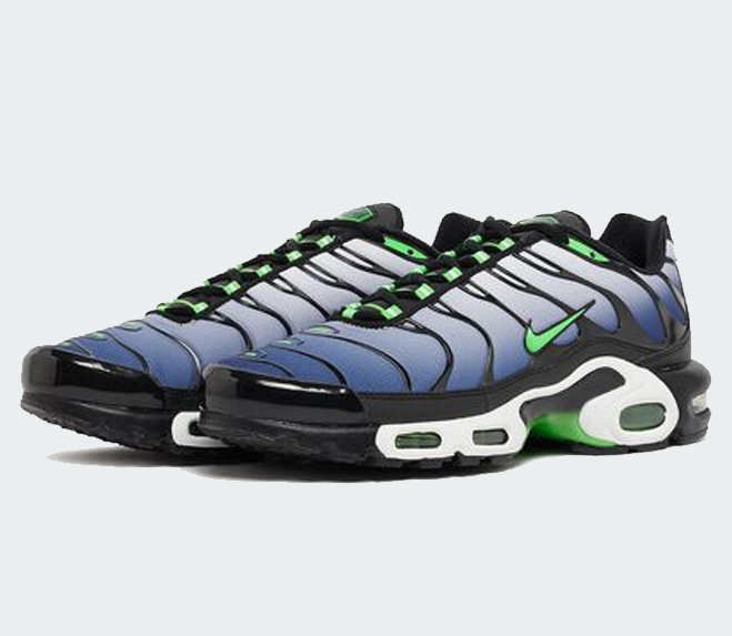 nike-air-max-plus-icons-deep-royal-scream-green-2