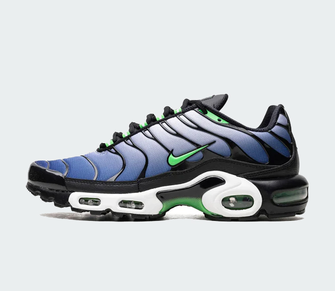 nike-air-max-plus-icons-deep-royal-scream-green