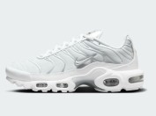 nike-air-max-plus-sail-pure-platinum-silver