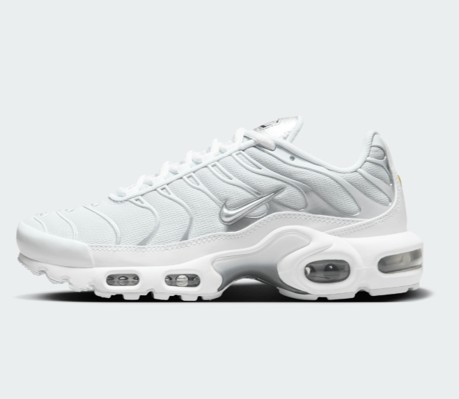 nike-air-max-plus-sail-pure-platinum-silver