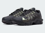 nike-air-max-terrascape-plus-black-lime-2