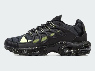 nike-air-max-terrascape-plus-black-lime