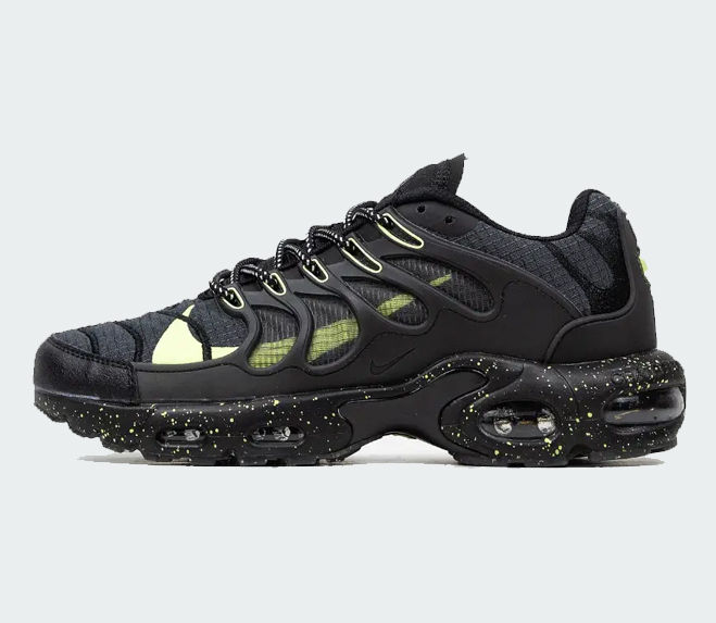 nike-air-max-terrascape-plus-black-lime