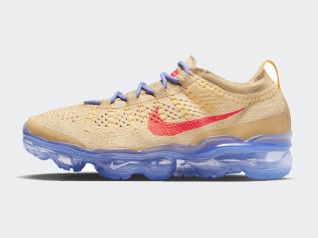 nike-air-vapormax-2023-flyknit