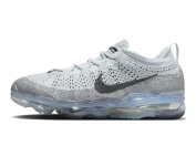 nike-air-vapormax-2023-flyknit-pure-platinum-anthracite-dv1678-004_w672_h672_pad_.jpg