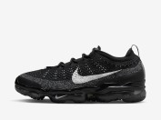 Nike-Air-Vapormax-2023-Oreo-DV1678-001-03