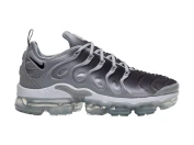 nike-air-vapormax-plus-924453007