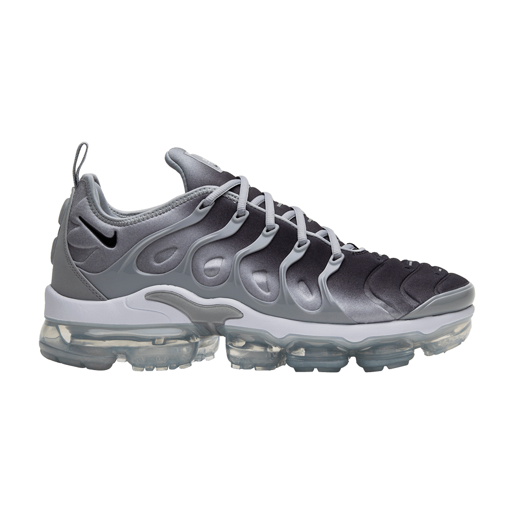 nike-air-vapormax-plus-924453007