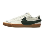 Nike-Blazer-Low-77-Jumbo-Sail-Green-DR9865-101-featured-image