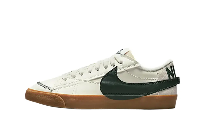 Nike-Blazer-Low-77-Jumbo-Sail-Green-DR9865-101-featured-image