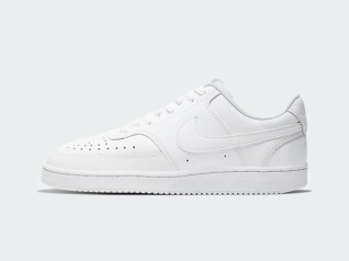 nike-court-vision-low-white