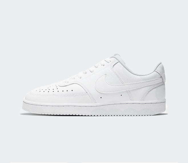 nike-court-vision-low-white