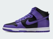 nike-dunk-high-retro-bttys-tcu