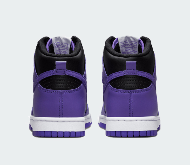 nike-dunk-high-retro-bttys-tcu-2