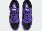 nike-dunk-high-retro-bttys-tcu-3