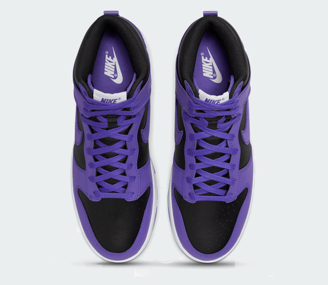 nike-dunk-high-retro-bttys-tcu-3