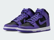 nike-dunk-high-retro-bttys-tcu-4