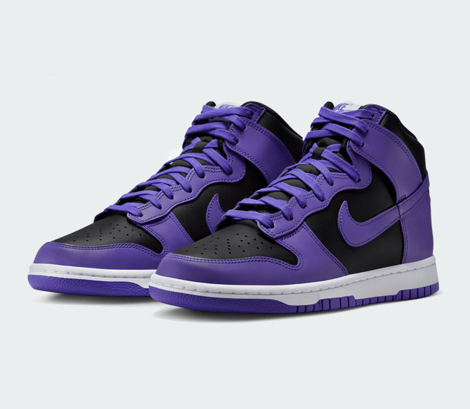 nike-dunk-high-retro-bttys-tcu-4